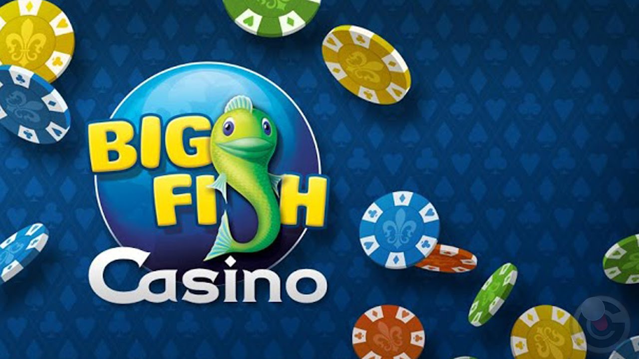 online casino beliebteste online spiele online casino beliebteste online spiele