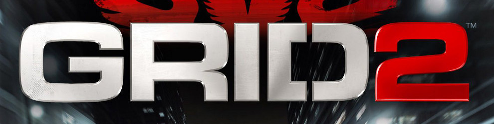 grid-2-header-logo.jpg