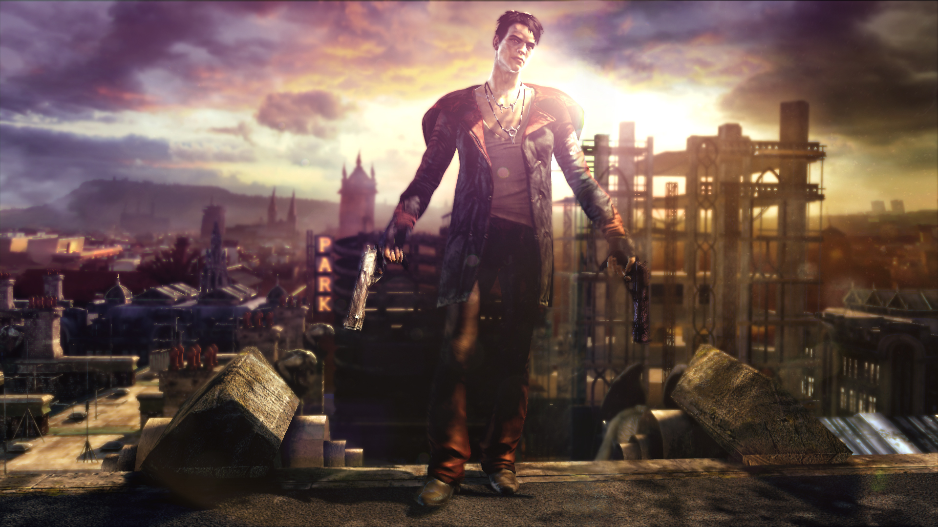http://www.nextgen.at/wp-content/gallery/dmc-devil-may-cry-cgi-trailer/dmc-devil-may-cry-screenshots-3.jpg