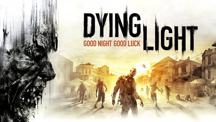 Dying_Light