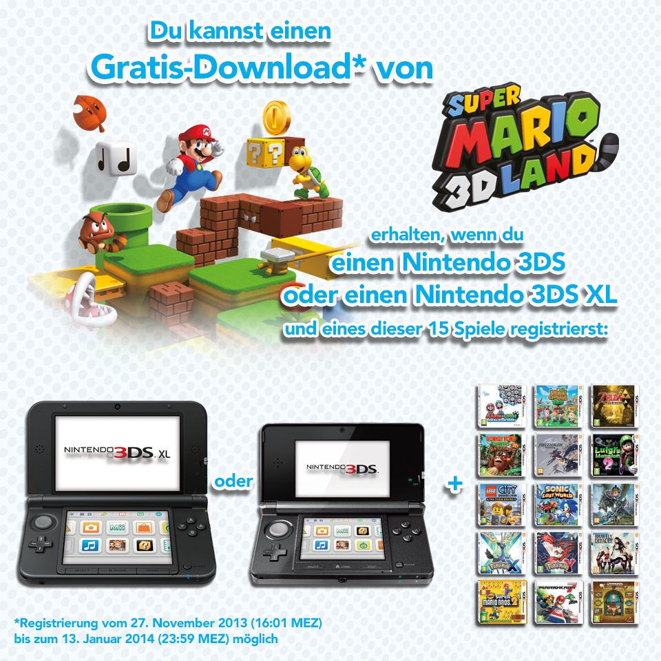 Pokemon roms ds Pokemon roms ds