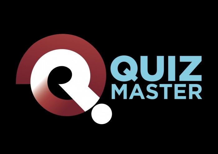 QuizMaster_Logo_Neg_RGB