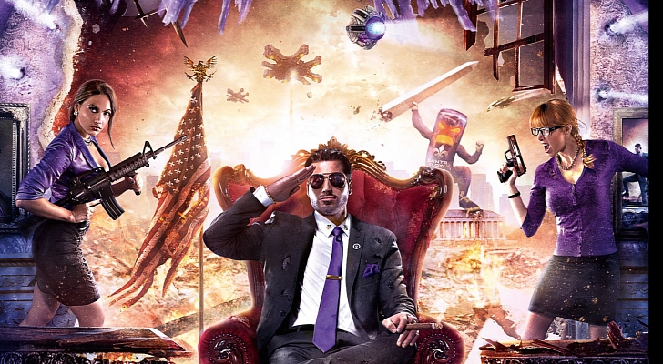 http://www.nextgen.at/wp-content/uploads/Saints-Row-4.jpg