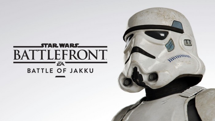 Star-Wars-Battlefront-vorbestellen