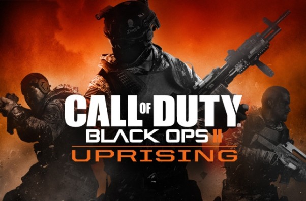 Black ops 2 dlc dates Black ops 2 dlc dates