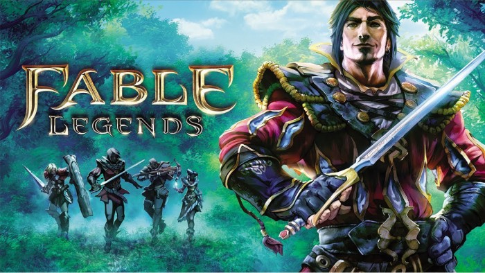 fable-legends