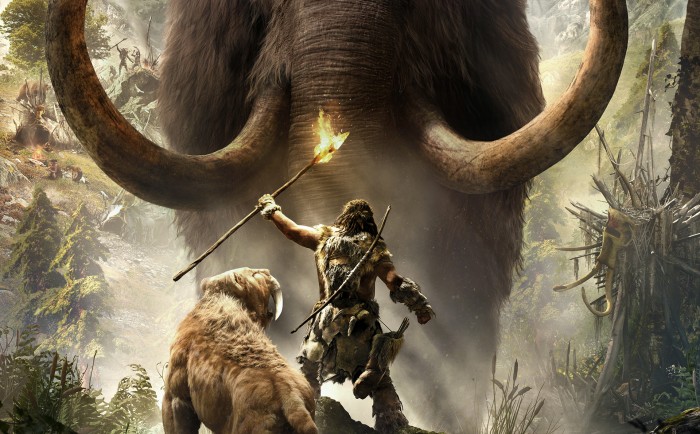 far-cry-primal