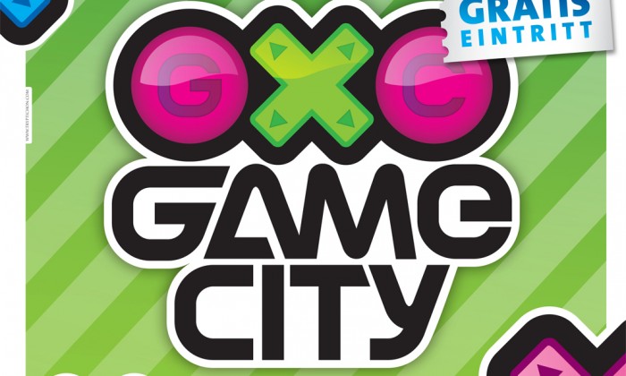 game_city_2015