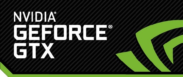 geforce