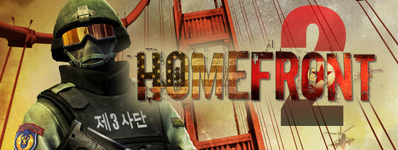 http://www.nextgen.at/wp-content/uploads/homefront-2.logo_.jpg