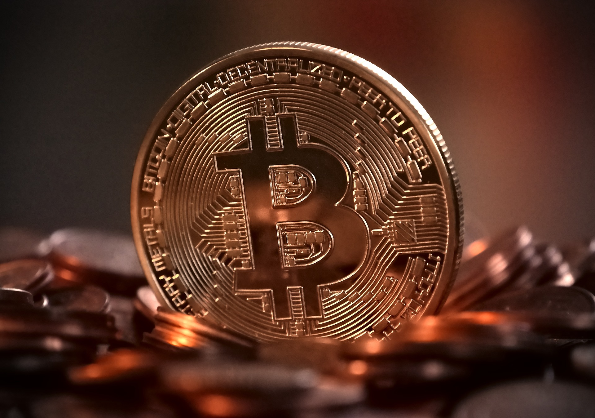 So finden Sie die Zeit für welche coins haben zukunft auf Twitter im Jahr 2021