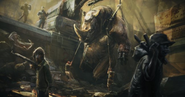 beyond good and evil 2 release nintendo switch