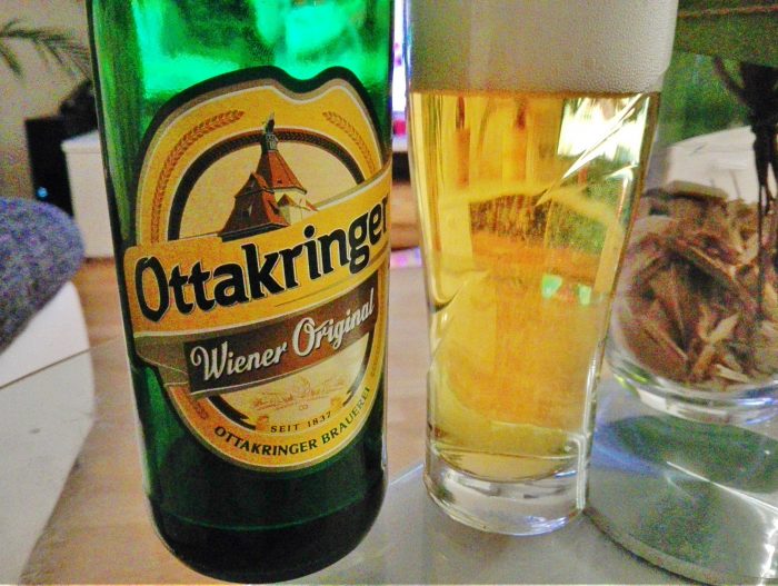 Biere aus Österreich