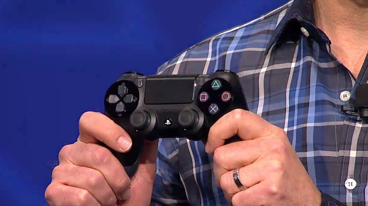 http://www.nextgen.at/wp-content/uploads/playstation-4-ps4-controller1.jpg