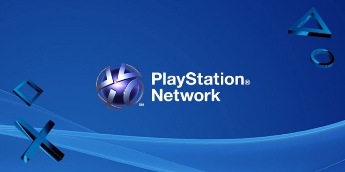 psn-logo