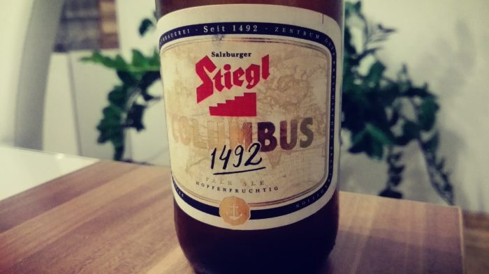 Biere aus Österreich