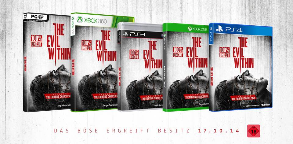 the-evil-within-uncut