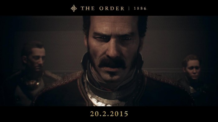 the-order-1886