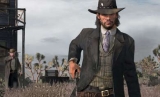 Red Dead Redemption 2 exklusive Inhalte zuerst für PS4