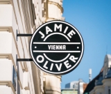 Jamie Oliver Wien wird eröffnet – Dolce Vita in Österreich