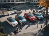 Auto Abo Österreich ohne Anzahlung: Die flexible Mobilitätslösung der Zukunft