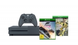 Xbox One S Angebot inklusive 2 Games