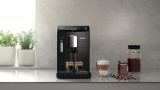 Kaffeevollautomat Philips Angebot nur heute um 229 €
