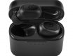 Neue tolle In-Ear Kopfhörer: BH420 und BH420W von ACME
