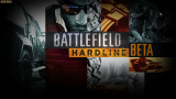 Battlefield Hardline Beta: 3. Februar nun bestätigt