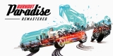 Burnout Paradise Remastered für Xbox One im Angebot