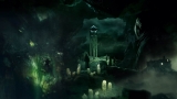 Neuer Call of Cthulhu Trailer veröffentlicht