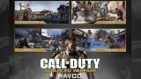 Call of Duty Advanced Warfare DLC Havoc erscheint Ende Februar