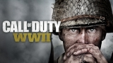 Call of Duty: WWII – Das sind die deutschen Synchronstimmen hinter Rousseau und Pierson