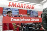 MediaMarkt und Saturn starten mit neuer Reparaturoffensive