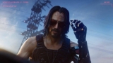 Das ist der Cyberpunk 2077 Release Termin Österreich