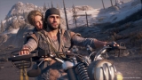 Neuer Days Gone Story Trailer