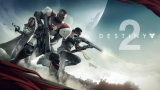 Neuer Destiny 2 Trailer