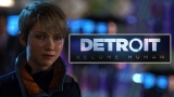 Neuer Detroit Become Human Trailer veröffentlicht