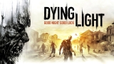 Launch Trailer zu Dying Light veröffentlicht