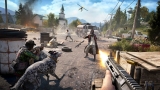 Far Cry 5 Spieldauer – Das ist die Spielzeit