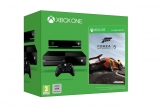 Xbox One Angebot um 379€ bei Amazon
