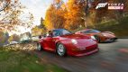 Xbox One: Forza Horizon 4 im Angebot