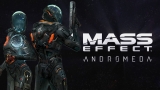 Mass Effect Andromeda vorbestellen absofort möglich