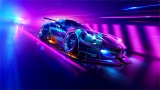 Need for Speed: Heat für PS4 heute im Angebot!
