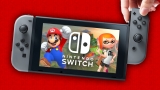 Nintendo Switch Online Kosten stehen fest