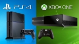 Xbox One und PS4 Spiele bei Amazon im Angebot