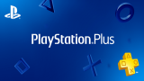 Playstation Plus November 2018: Das sind die Spiele