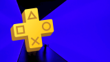 PlayStation Plus Mitgliedschaft um -25% im Angebot