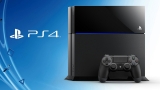 Playstation 4 Bundle Angebot (Generalüberholt)