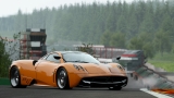 Project Cars: Neuer Trailer veröffentlicht